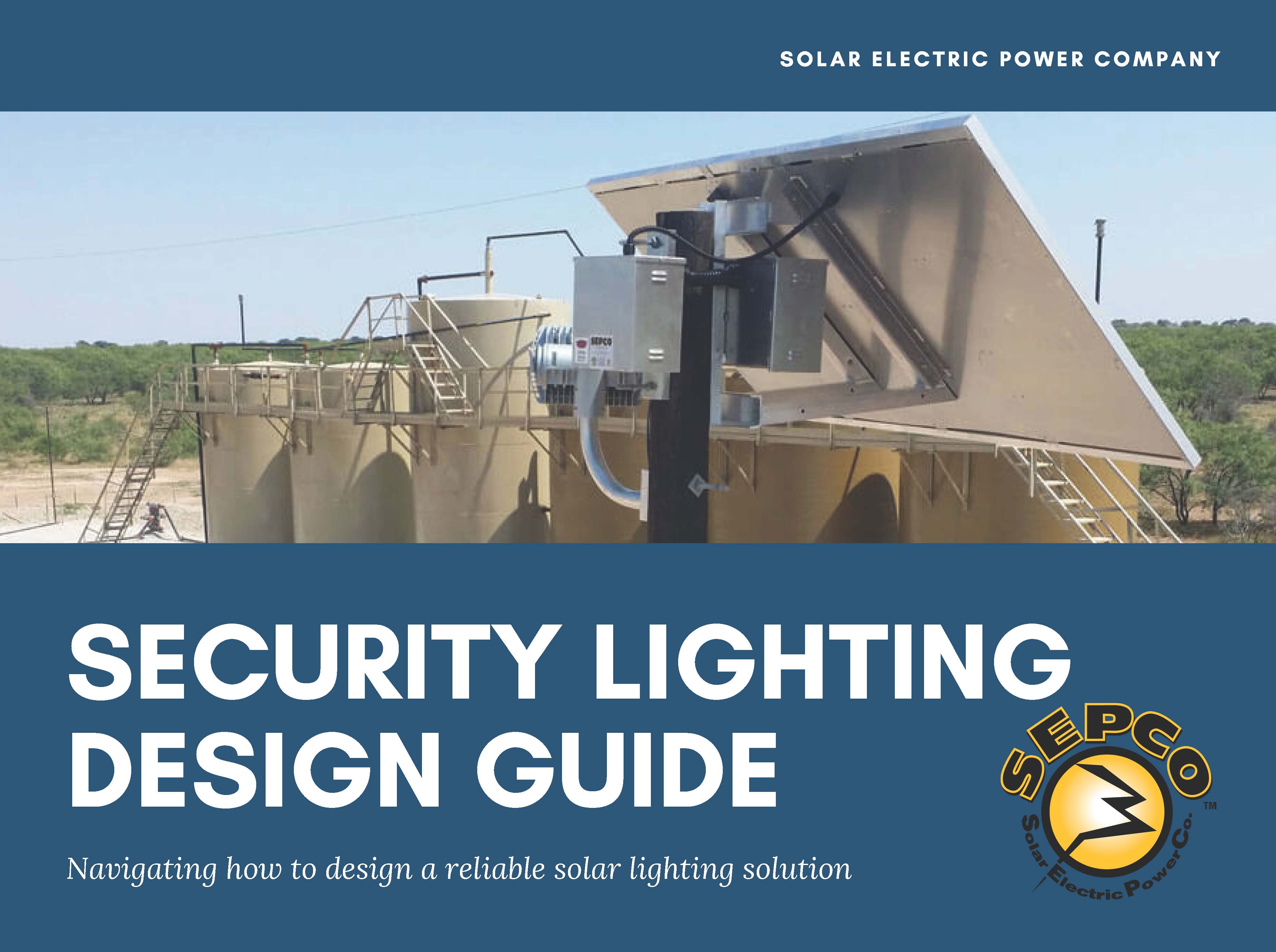 guide-to-security-lighting-sepco-solar-lighting